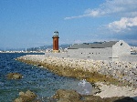 Museos, Fundaciones y Centros culturales