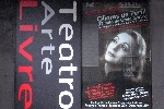 Teatro Arte Livre