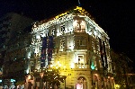 Centro Cultural Novacaixagalicia