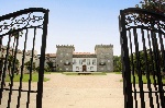 Museos, Fundaciones y Centros culturales