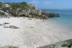 Playa de Areia