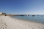 Praias