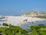 Praias