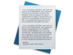 Actas e acordos