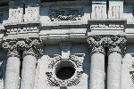 Edificios hist�ricos