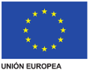 Logo Unin Europea