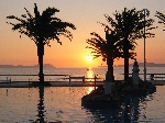 Playas de Vigo