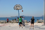 Playas de Vigo