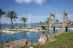 Playas de Vigo