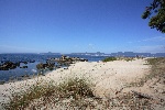 Playa de Espedrigada