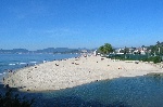 Playa de Foz