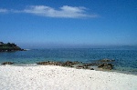 Playa de A Sobreira