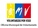 Voluntariado (OMV)