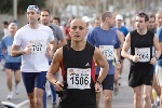 Eventos deportivos