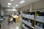 Centros Integrados de Formación Profesional