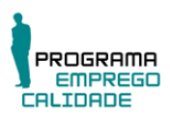 Programa Emprego - Calidade