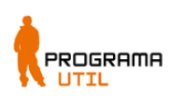 Programa de inserción laboral UTIL