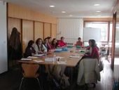 Escuelas Taller / Talleres de Empleo