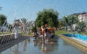 Turismo Juvenil