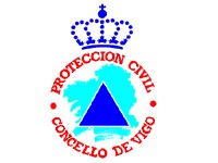 Proteccion Civil Vigo