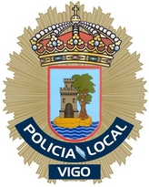 Polica Local