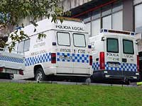 Seguridade