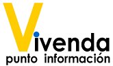 Programas públicos de alquiler
