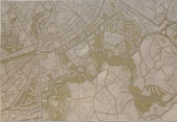 Planeamento e Xesti�n