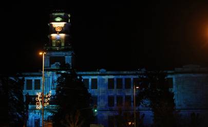 Instituto Santa Irene.jpg