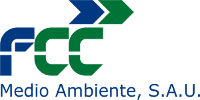 logo FCC