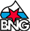 BNG