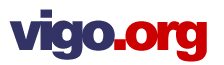 logo web