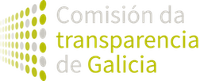 Comisión da transparencia de Galicia