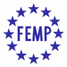 logo FEMP