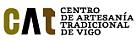 Centro de Artesan�a