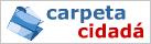 Carpeta do cidad�n