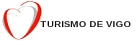 Turismo de Vigo