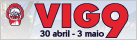 Desaf�o Atl�ntico de Grandes Veleros