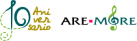 Festival Aremore