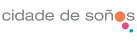 Cidade de So�os