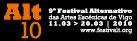 Festival Alt 2010