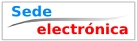 Sede electr�nica