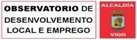 Observatorio de emprego