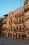Zona del Berb�s