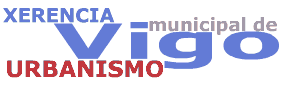 urbanismo2.gif (3592 bytes)