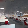 Sala Beiramar
