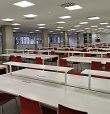 Sala Navia