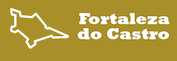 Fortaleza Castro