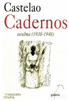 Castelao Cadernos