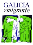 Galicia Emigrante